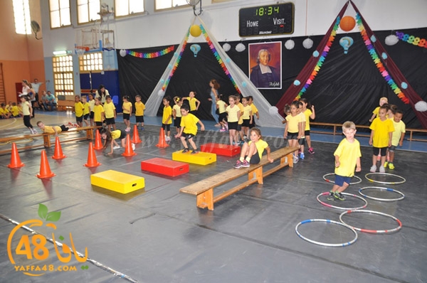 rawdat freeer jamhary3 (43).JPG